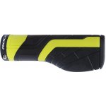 Rock Machine Tour Lock – Sleviste.cz