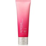 Esteé Lauder Nutritious 2in1 Foam Cleanser 125 ml – Hledejceny.cz