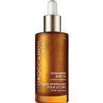 MoroccanOil Shimmering Body Oil 50 ml – Sleviste.cz