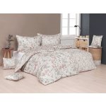 Matějovský povlečení Scarlett bavlna 140x200 70x90 – Zboží Mobilmania