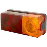HELLA Zadní světlo HE 2SD002582-127 – Hledejceny.cz