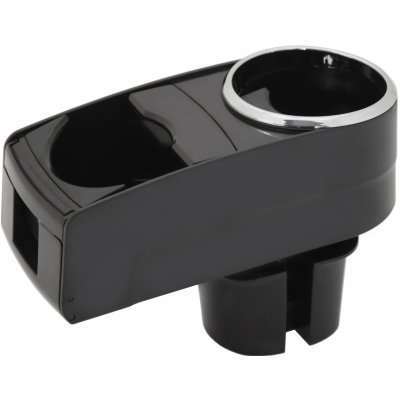 Compass Držák nápojů Select | Zboží Auto