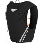 Dynafit Alpine Vest 15l black out – Sleviste.cz