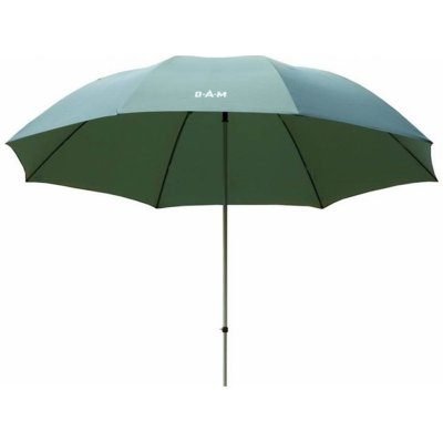 DAM Deštník 3m – Sleviste.cz