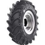 Ascenso TDB120 14,9-28 130A8-1 TT – Sleviste.cz