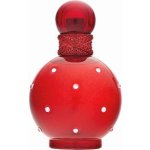 Britney Spears Hidden Fantasy parfémovaná voda dámská 50 ml – Zboží Mobilmania