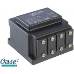 Oase Podvodní transformátor UST 150/01 – Zboží Dáma