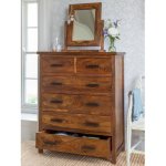 indickynabytek.cz Rami 90x120x45 – Zboží Dáma