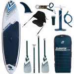 Paddleboard Gladiator ORIGIN 10'8 SC COMBO SUP – Zbozi.Blesk.cz