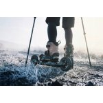 Powerslide XC Skeleton – Zboží Dáma