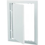 Vents Dvířka revizní 400 x 500 mm – Zboží Mobilmania
