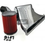 TA Technix karbonový Air-Box Audi A3/S3 (8V) – Hledejceny.cz