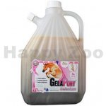 Gelapony Selenium Biosol 3 l – Hledejceny.cz