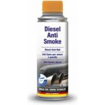 Autoprofi Diesel Anti Smoke 150 ml