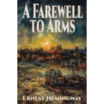 A Farewell to Arms – Hledejceny.cz