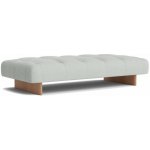 Hay Quilton Lift Daybed water based lacquered oak / Naveli 113 – Zboží Mobilmania