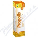 Virde Propolis spray 50 ml – Zbozi.Blesk.cz