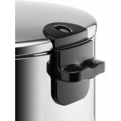 Hyundai PC 222 – Sleviste.cz