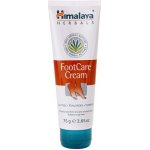 Himalaya Herbals krém na nohy 75g – Sleviste.cz