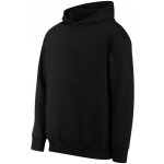 Malfini Chill 422 unisex mikina garnet – Sleviste.cz