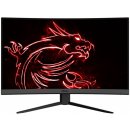 Monitor MSI Gaming Optix MAG272C