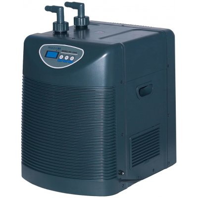 Hailea HC-1000A – Zboží Dáma