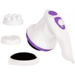 Beauty Relax BR-1009 – Sleviste.cz