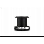 Kevin Nash Scope GTL 8000 – Zboží Dáma