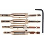 Kraft&Dele KD11209 – Zboží Dáma