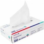 Cvet papírové kapesníčky box 21 x 20,5 cm 100 ks – Hledejceny.cz