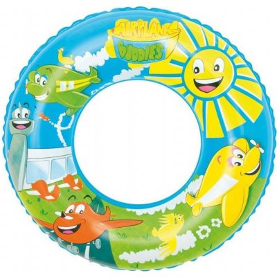 Bestway Splash & Play Designer 36013-0559 56 cm – Zbozi.Blesk.cz