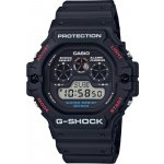 Casio DW-5900-1 – Hledejceny.cz