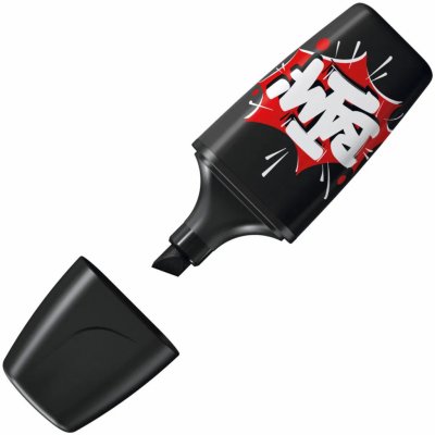 Stabilo 07/46-10 279561 – Zboží Živě