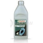 Castrol Motorcycle Brake Fluid 500 ml | Zboží Auto