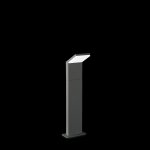 Ideal Lux 322612 – Hledejceny.cz