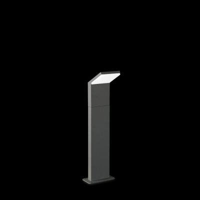 Ideal Lux 322612 – Hledejceny.cz
