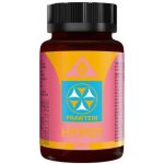 Bewit Prawtein Hypot 100 ml – Hledejceny.cz