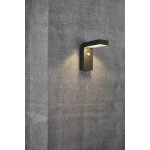 Nordlux 2118231003 – Hledejceny.cz
