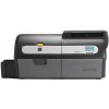 Tiskárna plastových karet Zebra ZXP Series 7 Z71-EM0C0000EM00
