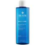 Rilastil Daily Care zklidňující micelární voda 400 ml – Zbozi.Blesk.cz