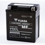Yuasa YTX7L – Sleviste.cz