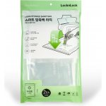 LOCK&LOCK HSS603 vak úložný vakuovací 70 x 90 cm – Hledejceny.cz
