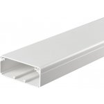 Kopos EKD 100X40 HD elektroinstalační kanál – Sleviste.cz