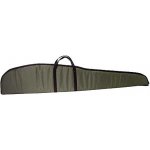 Dasta s optikou 331 130 cm zelené – Zboží Dáma