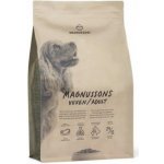 Magnusson Meat&Biscuit Adult 2 kg – Hledejceny.cz