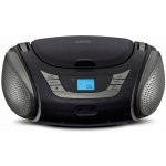 Medion MD44507 – Zboží Živě