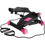 Sportvida Twist – Hledejceny.cz