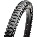 Maxxis MINION DHR II 26x2,30 kevlar – Hledejceny.cz