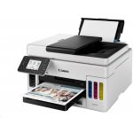 Canon MAXIFY GX6040 – Sleviste.cz