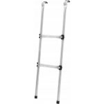 springos schůdky k trampolínám 100 cm – Zboží Mobilmania